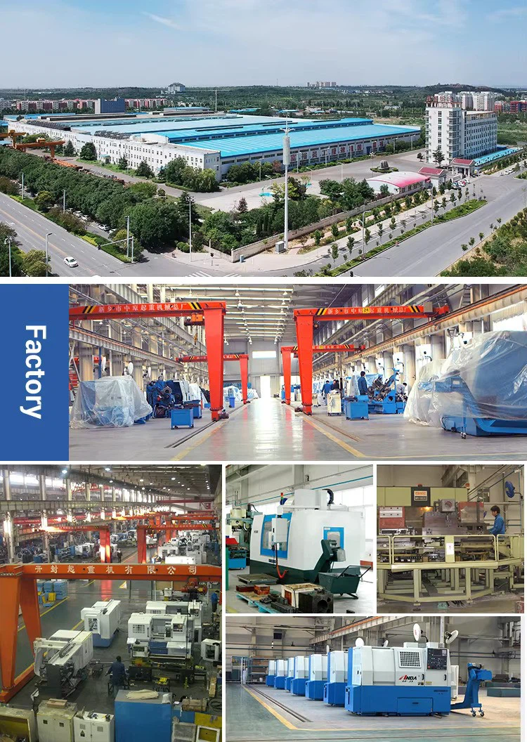 anyang lathe factory anyang lathe factory