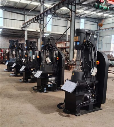 33lbs   Kraft   Hammare