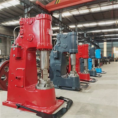 68lbs   Kraft   Hammare